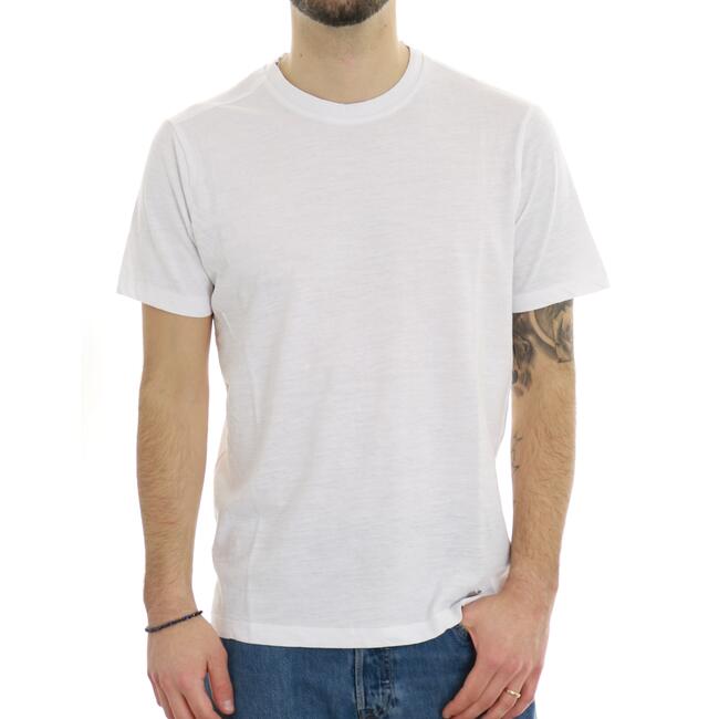 T-SHIRT PANAMERA BL11 - Mad Fashion | img vers.1300x/